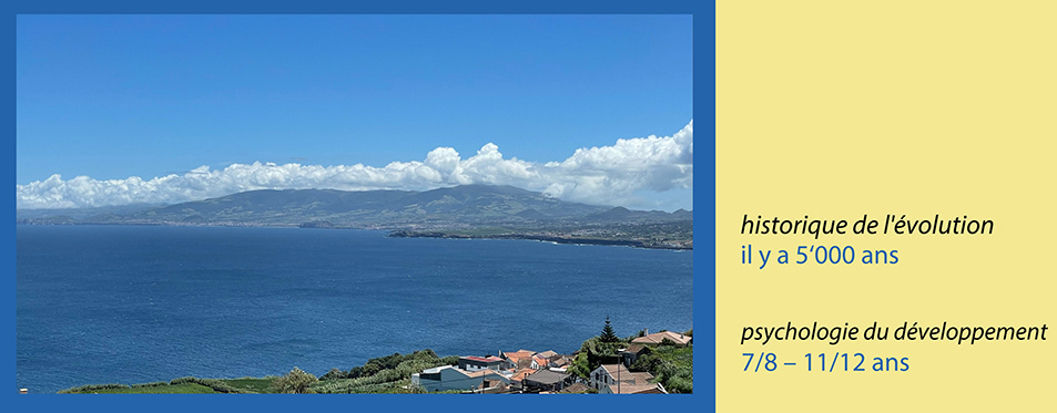 Nordküste: Ribeira Grande